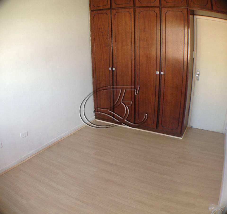 Apartamento à venda com 3 quartos, 105m² - Foto 6