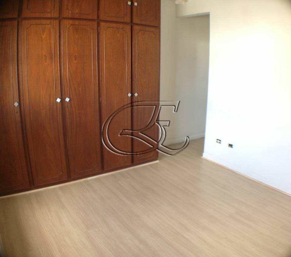 Apartamento à venda com 3 quartos, 105m² - Foto 4