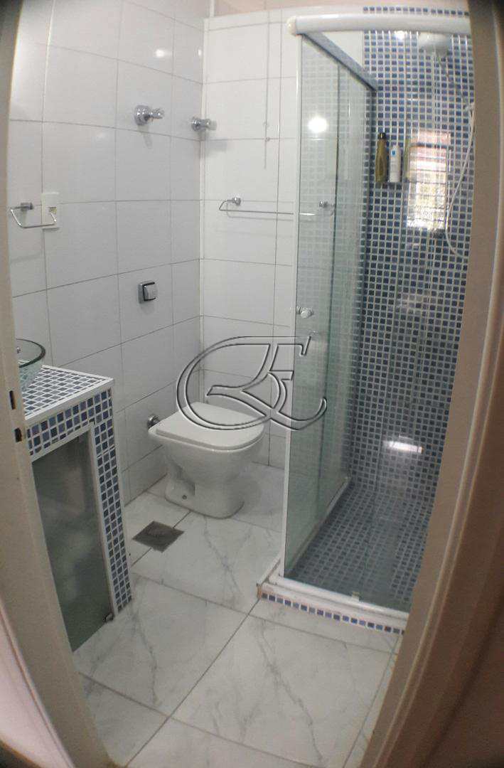 Apartamento à venda com 2 quartos, 75m² - Foto 14