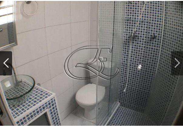 Apartamento à venda com 2 quartos, 75m² - Foto 10