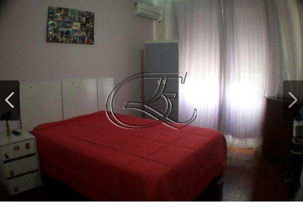 Apartamento à venda com 2 quartos, 75m² - Foto 11