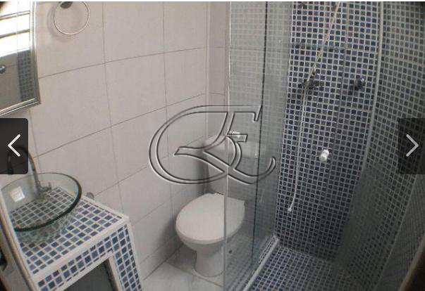 Apartamento à venda com 2 quartos, 75m² - Foto 8