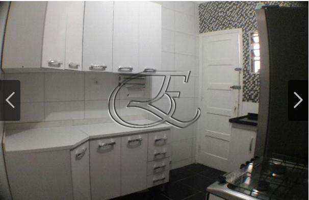 Apartamento à venda com 2 quartos, 75m² - Foto 16