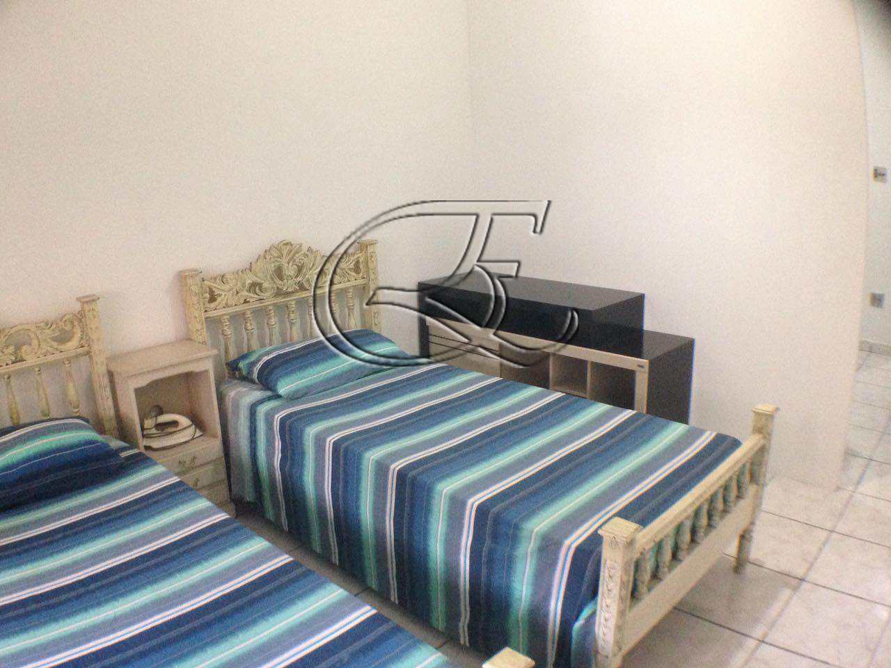 Apartamento à venda com 1 quarto, 32m² - Foto 5