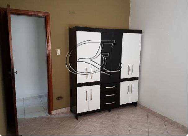 Apartamento à venda com 2 quartos, 64m² - Foto 7