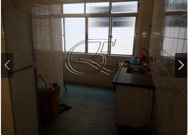 Apartamento à venda com 2 quartos, 64m² - Foto 10