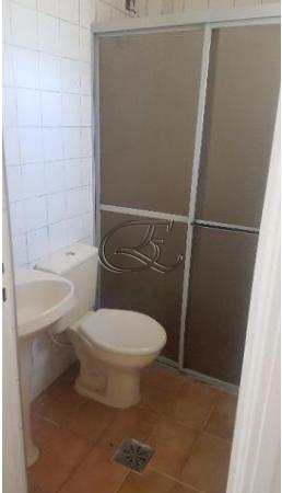 Apartamento à venda com 1 quarto, 58m² - Foto 9