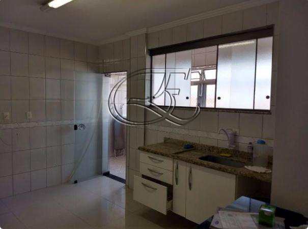 Apartamento à venda com 3 quartos, 101m² - Foto 14