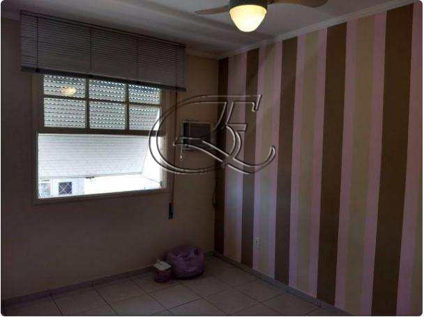 Apartamento à venda com 3 quartos, 101m² - Foto 10