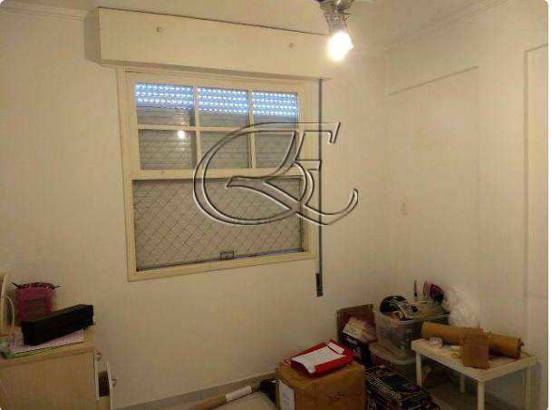 Apartamento à venda com 3 quartos, 101m² - Foto 12