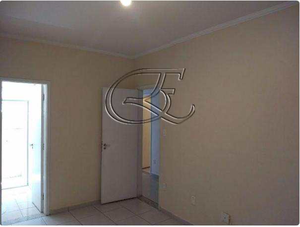 Apartamento à venda com 3 quartos, 101m² - Foto 5