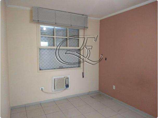 Apartamento à venda com 3 quartos, 101m² - Foto 7