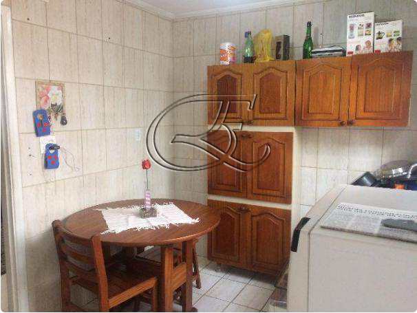 Apartamento à venda com 2 quartos, 64m² - Foto 8