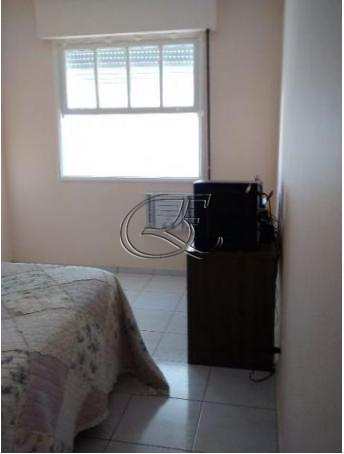 Apartamento à venda com 3 quartos, 122m² - Foto 4