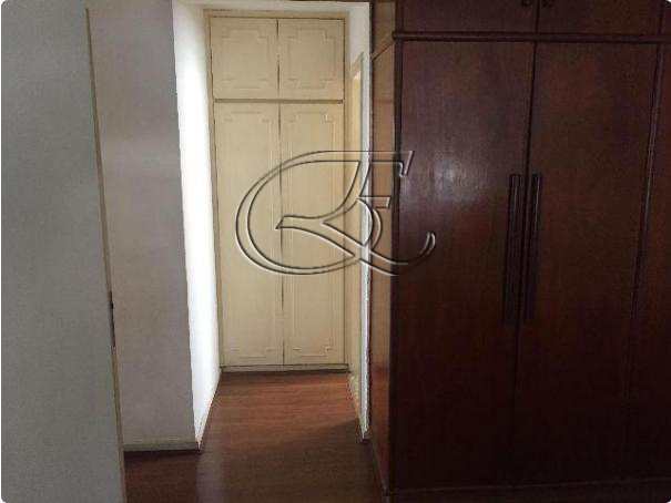 Apartamento à venda com 3 quartos, 190m² - Foto 8