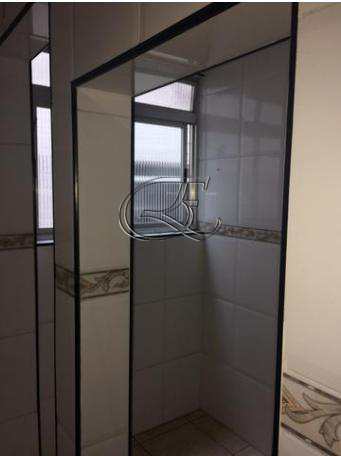 Apartamento à venda com 2 quartos, 73m² - Foto 11