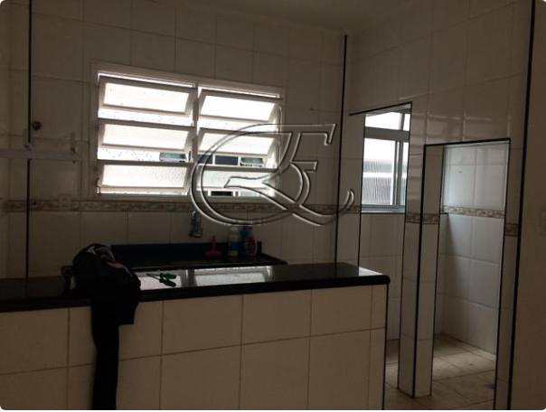 Apartamento à venda com 2 quartos, 73m² - Foto 7