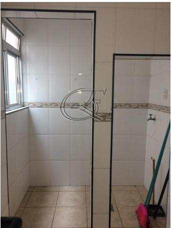 Apartamento à venda com 2 quartos, 73m² - Foto 10