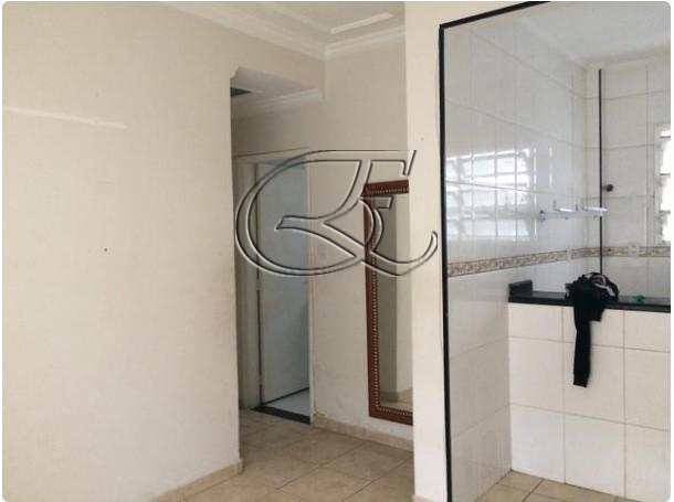 Apartamento à venda com 2 quartos, 73m² - Foto 3