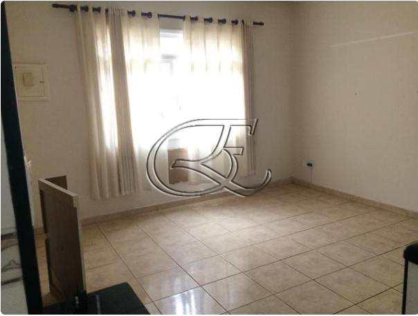 Apartamento à venda com 2 quartos, 73m² - Foto 1