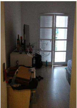 Apartamento à venda com 2 quartos, 90m² - Foto 9