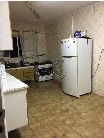 Apartamento à venda com 2 quartos, 90m² - Foto 11