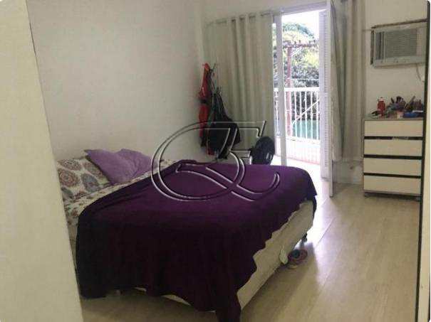 Apartamento à venda com 2 quartos, 90m² - Foto 6