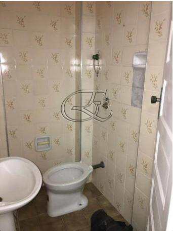 Apartamento à venda com 2 quartos, 90m² - Foto 16