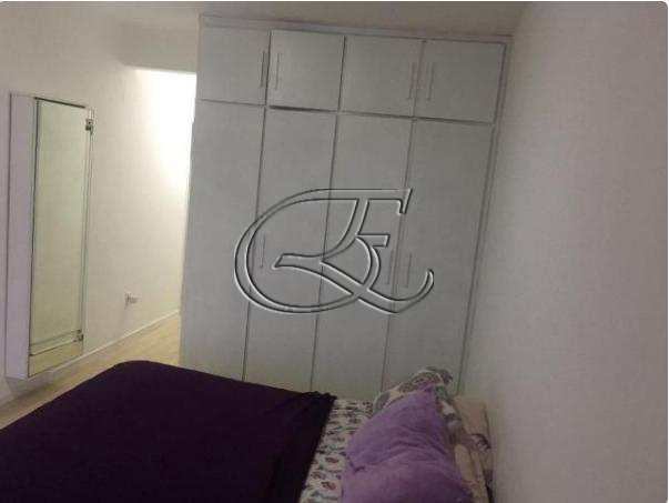 Apartamento à venda com 2 quartos, 90m² - Foto 7