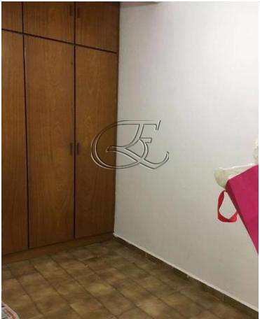 Apartamento à venda com 2 quartos, 90m² - Foto 15