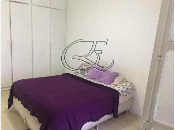 Apartamento à venda com 2 quartos, 90m² - Foto 8