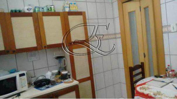 Apartamento à venda com 3 quartos, 79m² - Foto 13