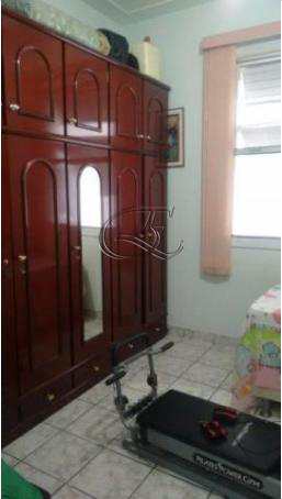 Apartamento à venda com 3 quartos, 79m² - Foto 11