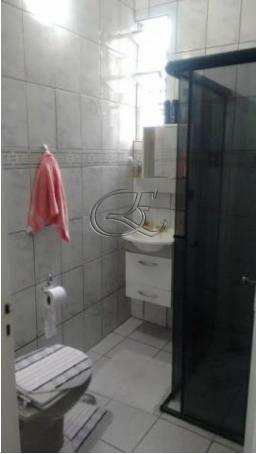 Apartamento à venda com 3 quartos, 79m² - Foto 12