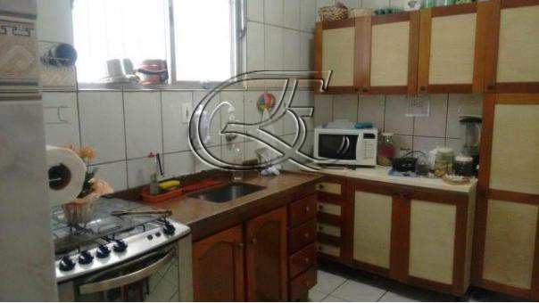 Apartamento à venda com 3 quartos, 79m² - Foto 14