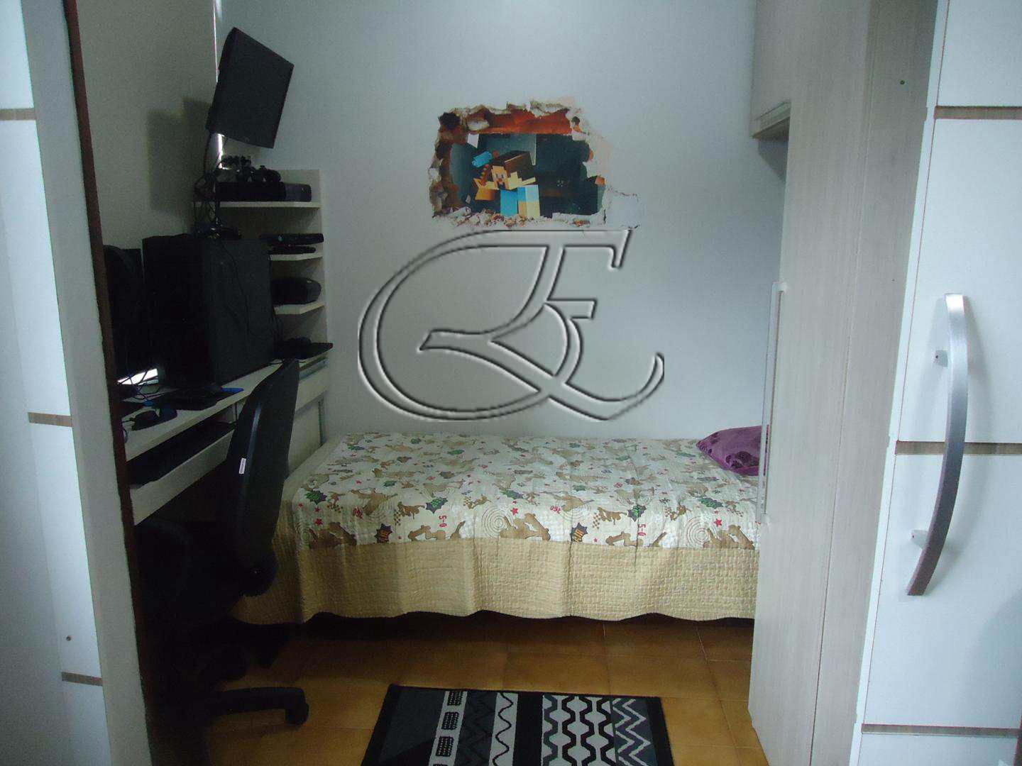 Apartamento à venda com 1 quarto, 72m² - Foto 7