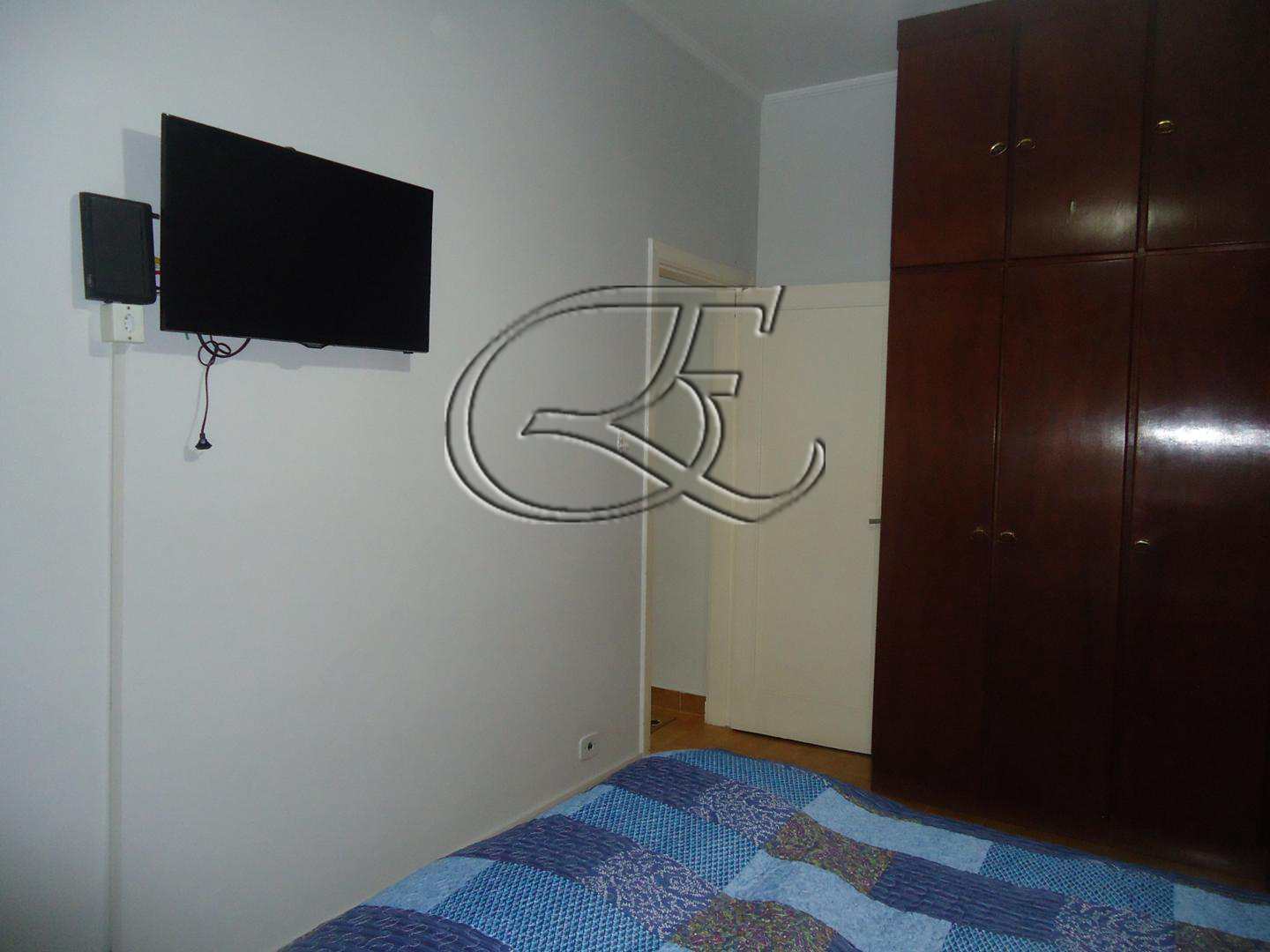 Apartamento à venda com 1 quarto, 72m² - Foto 17