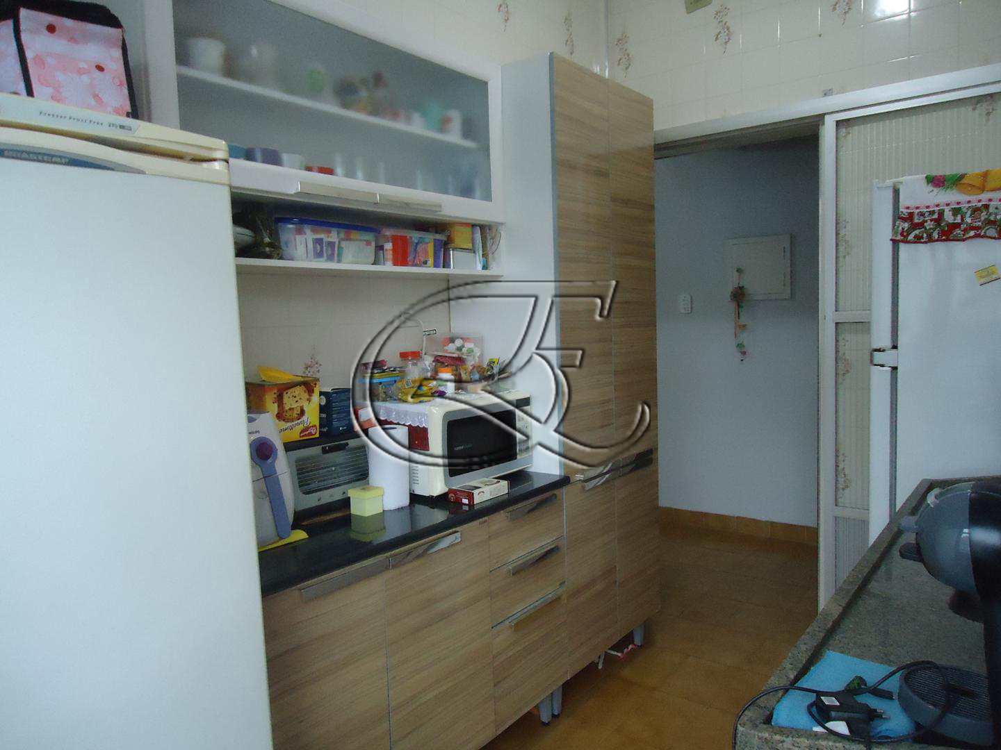 Apartamento à venda com 1 quarto, 72m² - Foto 23