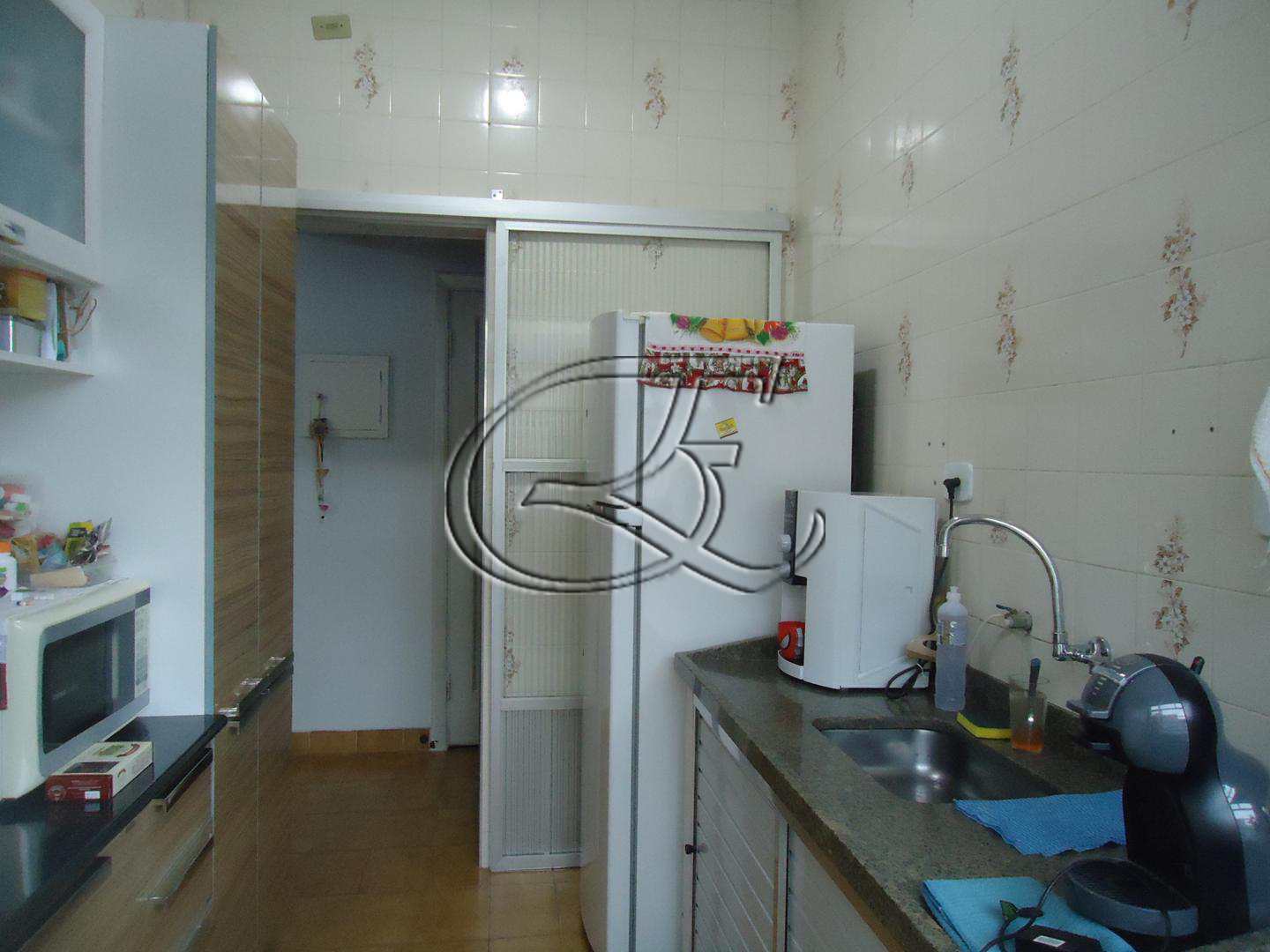 Apartamento à venda com 1 quarto, 72m² - Foto 22