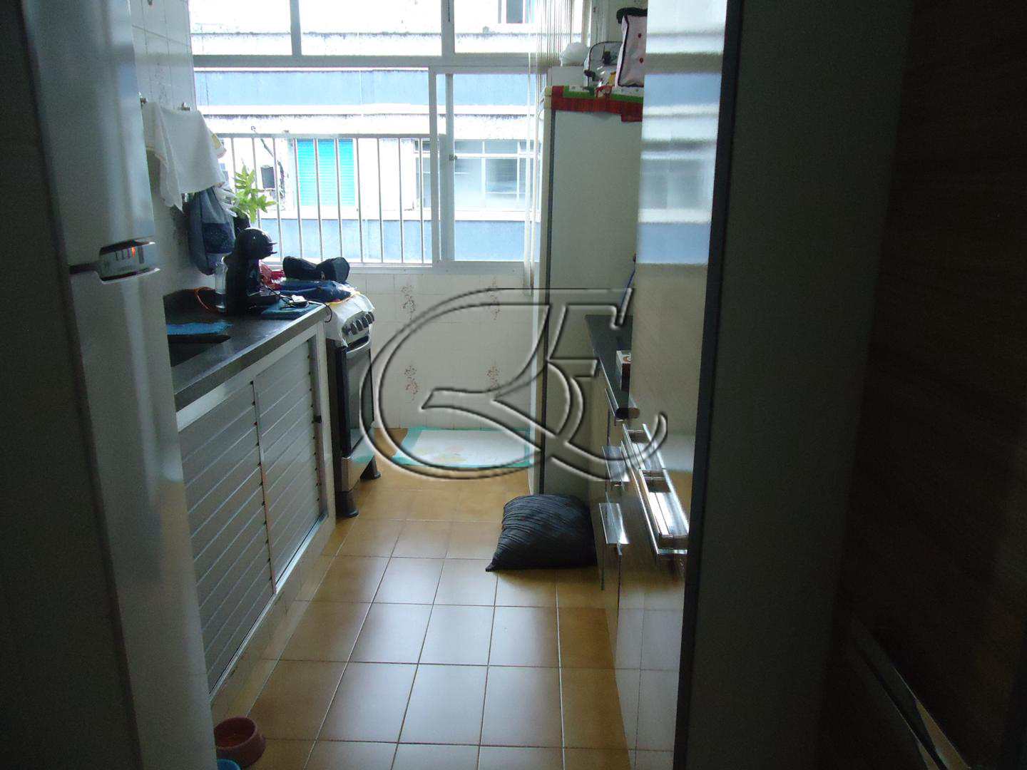 Apartamento à venda com 1 quarto, 72m² - Foto 25