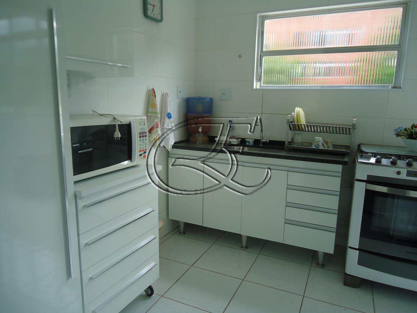 Apartamento para alugar com 3 quartos, 70m² - Foto 20