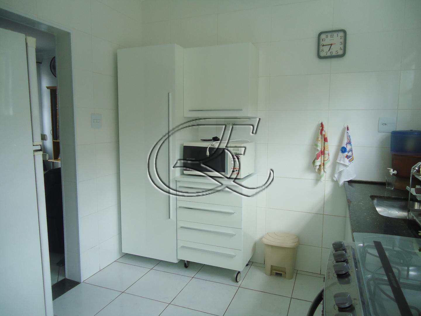 Apartamento para alugar com 3 quartos, 70m² - Foto 22