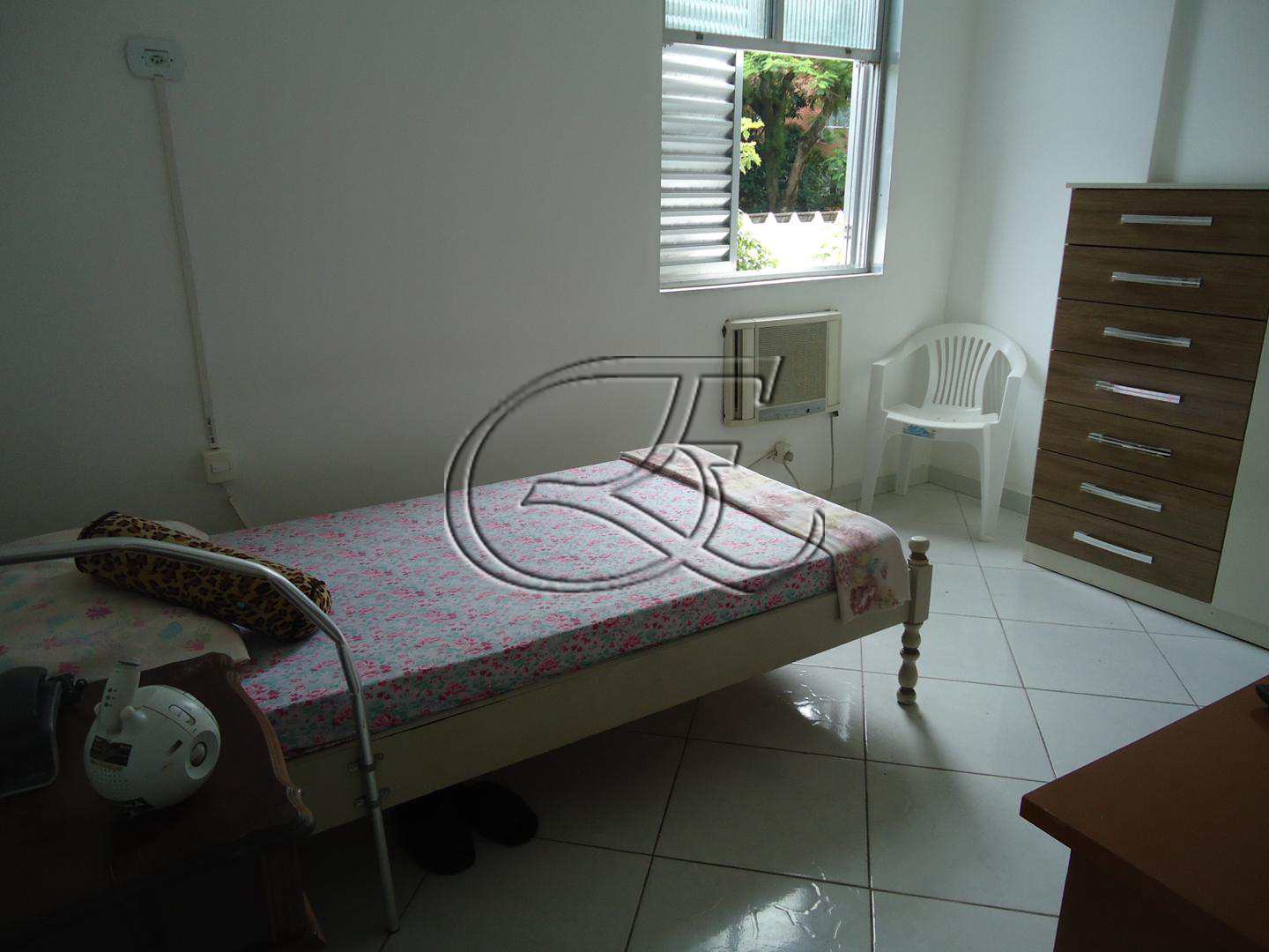 Apartamento para alugar com 3 quartos, 70m² - Foto 9