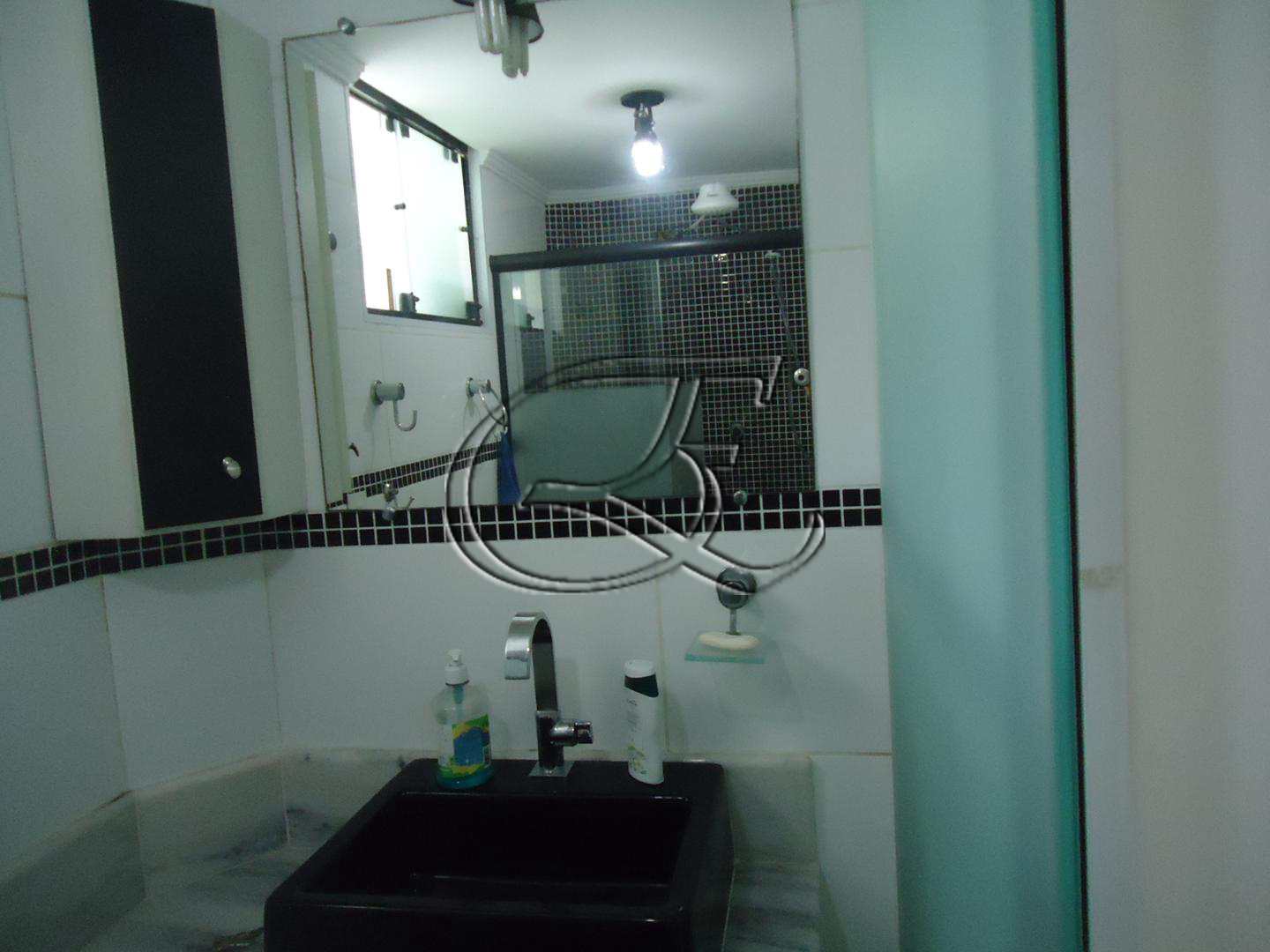 Apartamento para alugar com 3 quartos, 70m² - Foto 17