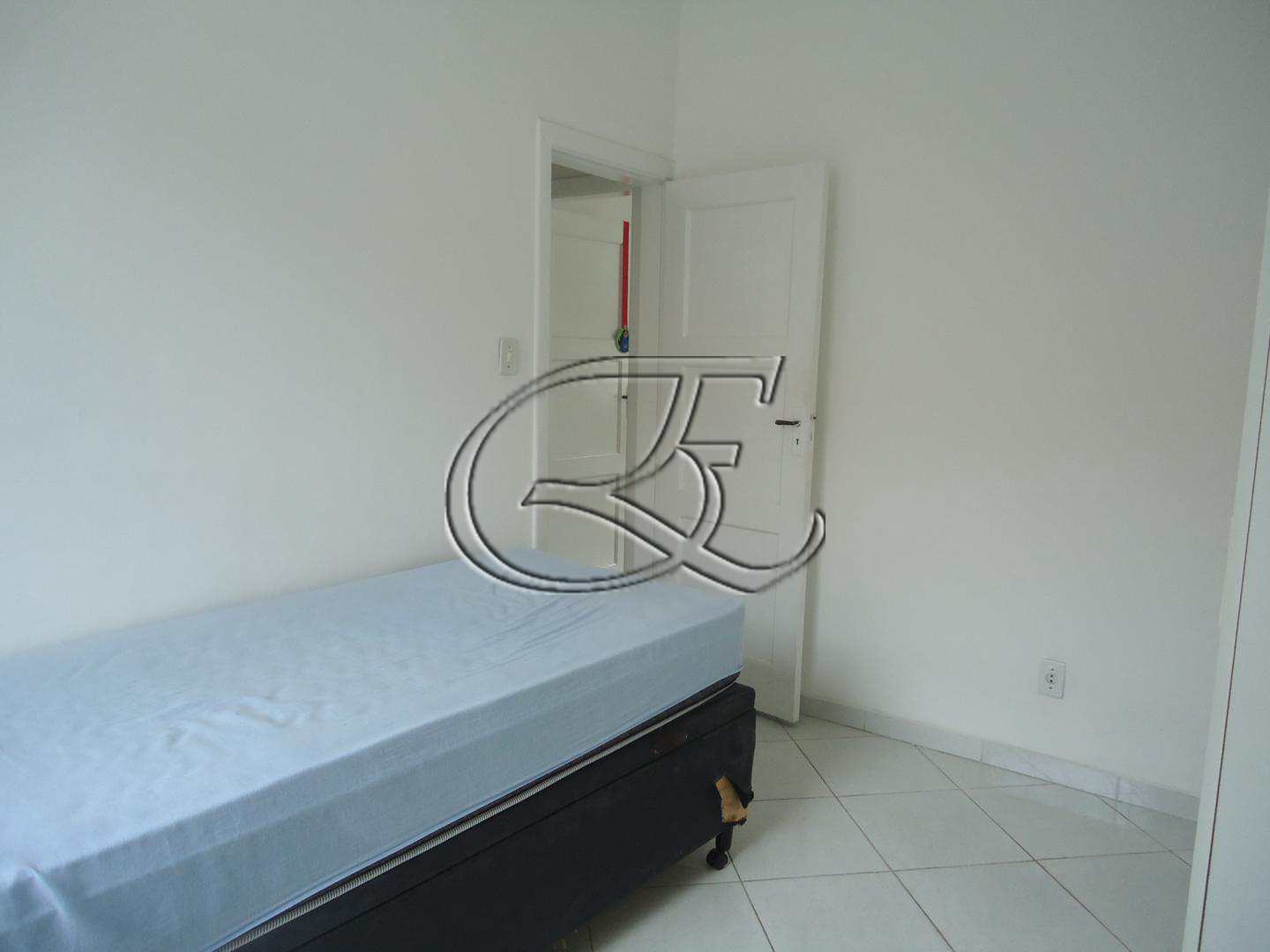 Apartamento para alugar com 3 quartos, 70m² - Foto 13