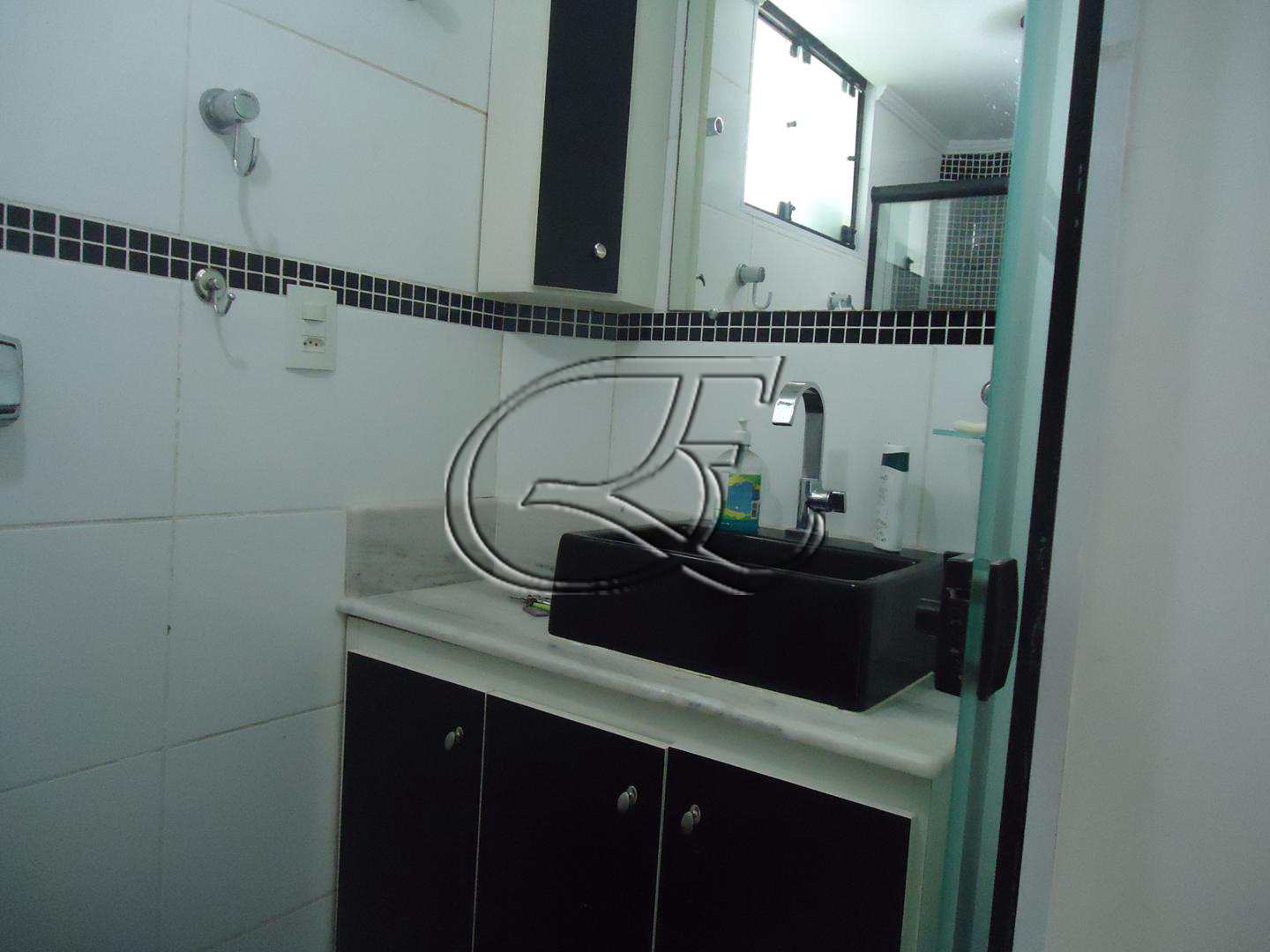 Apartamento para alugar com 3 quartos, 70m² - Foto 18