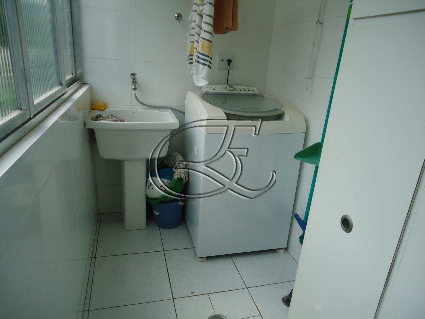 Apartamento para alugar com 3 quartos, 70m² - Foto 27