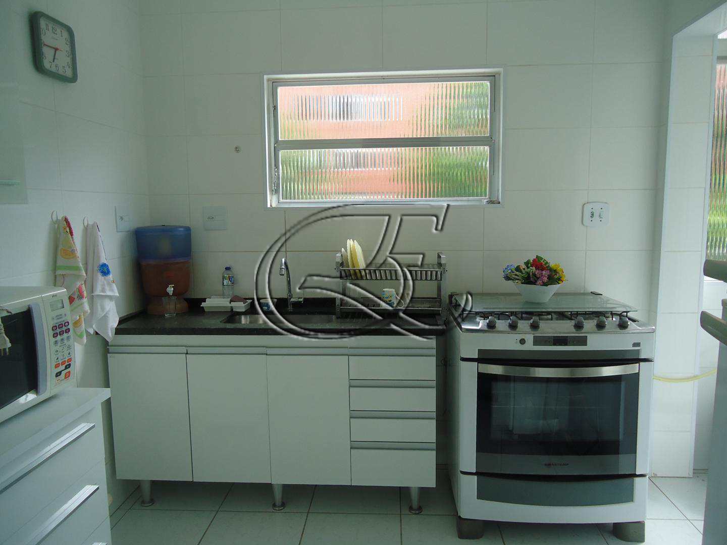 Apartamento para alugar com 3 quartos, 70m² - Foto 21