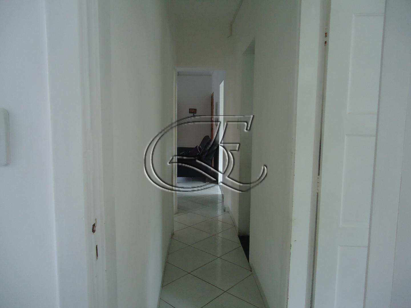 Apartamento para alugar com 3 quartos, 70m² - Foto 6