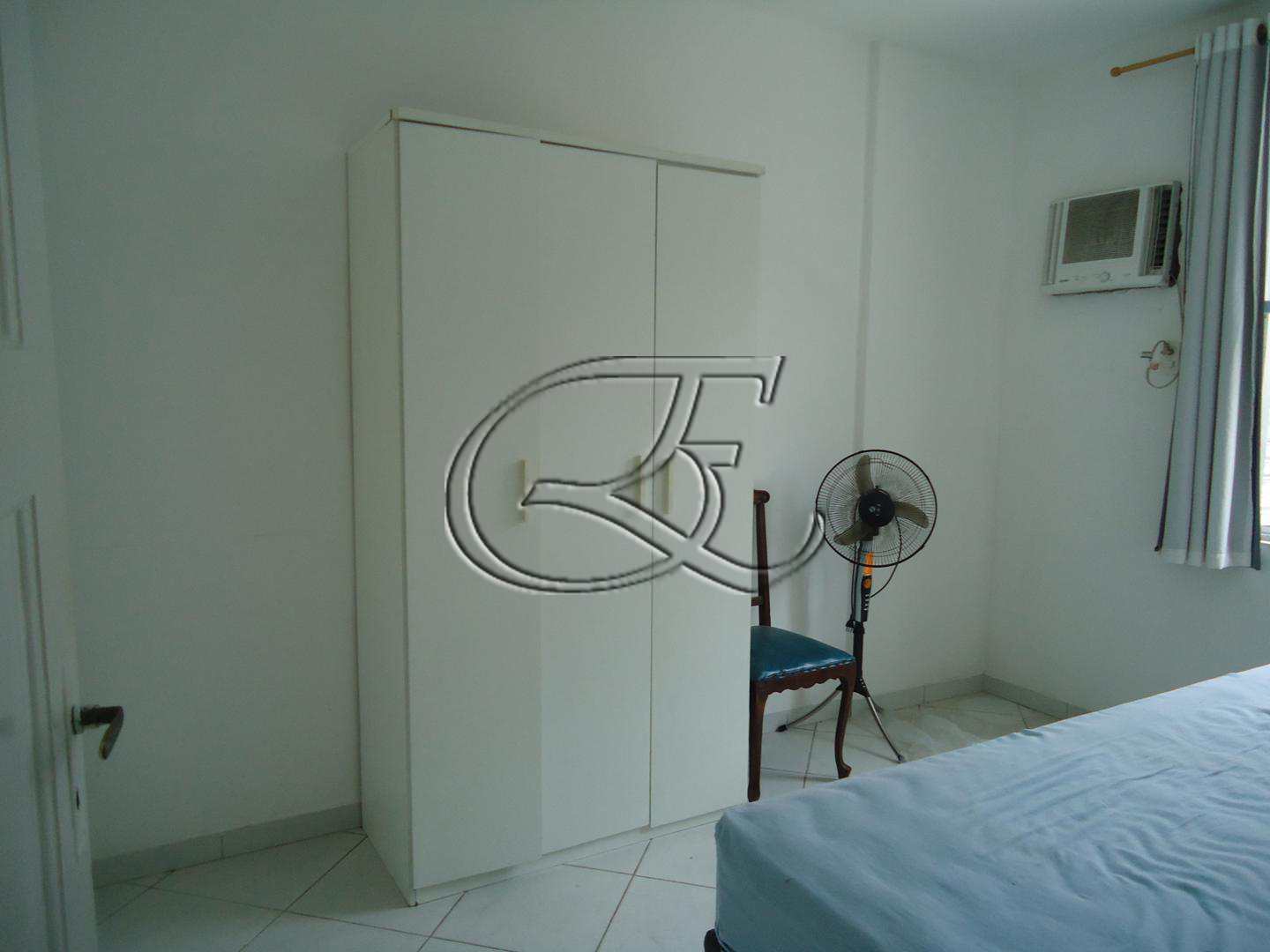 Apartamento para alugar com 3 quartos, 70m² - Foto 12